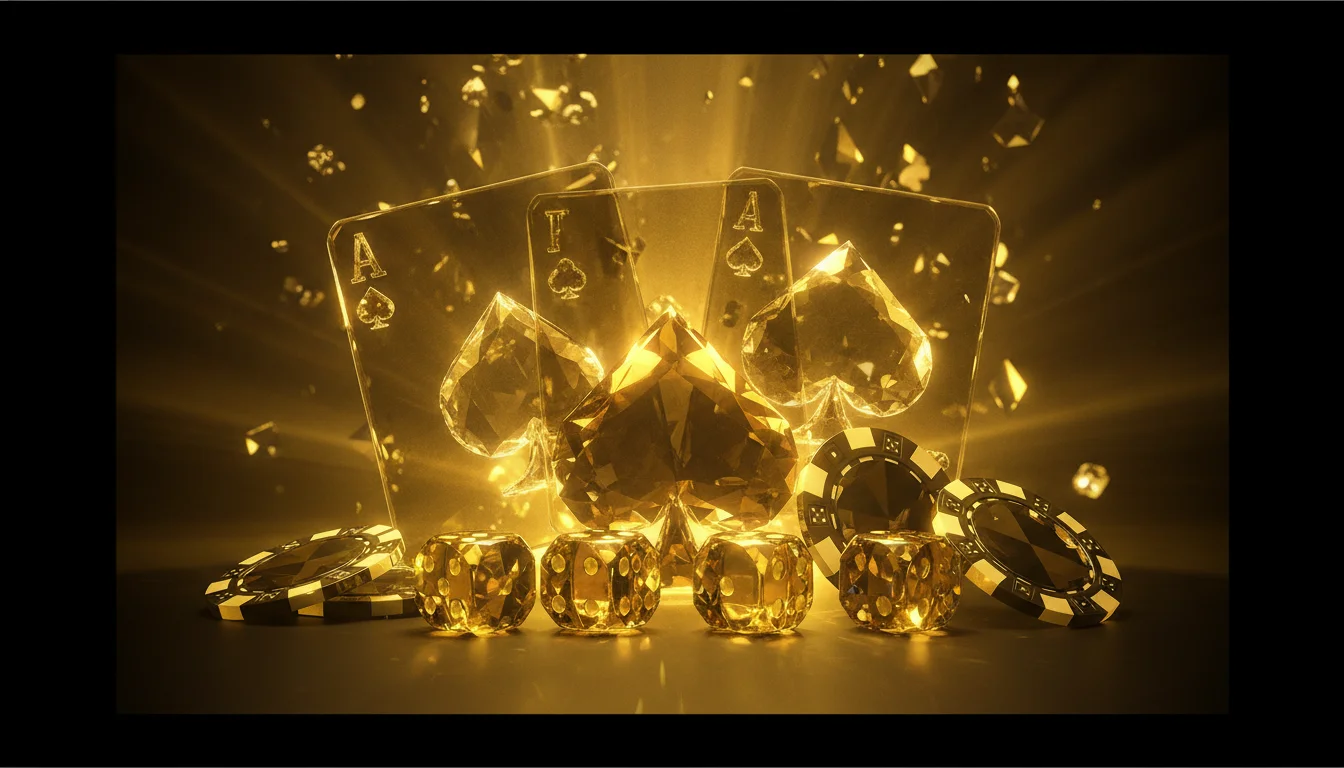 FiestaSlots Live-Dealer-Spiele